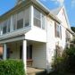 504 Main St, Narrows, VA 24124 ID:16169274