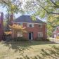 6944 Claridge Pl, Pittsburgh, PA 15208 ID:16169416