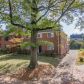 6944 Claridge Pl, Pittsburgh, PA 15208 ID:16169417