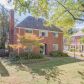 6944 Claridge Pl, Pittsburgh, PA 15208 ID:16169418