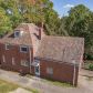 6944 Claridge Pl, Pittsburgh, PA 15208 ID:16169419