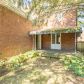 6944 Claridge Pl, Pittsburgh, PA 15208 ID:16169420