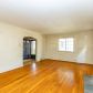 6944 Claridge Pl, Pittsburgh, PA 15208 ID:16169422