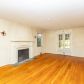 6944 Claridge Pl, Pittsburgh, PA 15208 ID:16169423