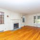 6944 Claridge Pl, Pittsburgh, PA 15208 ID:16169424