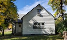 1102 Mckenzie St New England, ND 58647