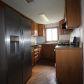 5439 Baldwin St, Brewerton, NY 13029 ID:16102981