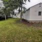 512 Eastside Street, Turtle Lake, ND 58575 ID:16169465