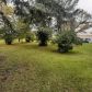 512 Eastside Street, Turtle Lake, ND 58575 ID:16169466