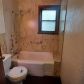 512 Eastside Street, Turtle Lake, ND 58575 ID:16169469