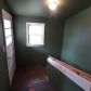 512 Eastside Street, Turtle Lake, ND 58575 ID:16169472