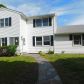 4 Ripley Road, Hull, MA 02045 ID:16169624