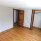 4 Ripley Road, Hull, MA 02045 ID:16169625