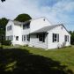 4 Ripley Road, Hull, MA 02045 ID:16169626