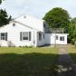 4 Ripley Road, Hull, MA 02045 ID:16169627