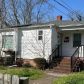 109 FRISSELL ST, Hampton, VA 23663 ID:16171499