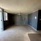 7b Coral, Juana Diaz, PR 00795 ID:16171837