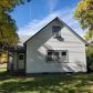 1102 Mckenzie St, New England, ND 58647 ID:16171943