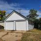 1102 Mckenzie St, New England, ND 58647 ID:16171944