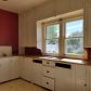 1102 Mckenzie St, New England, ND 58647 ID:16171947