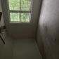 1360 Pameter Rd, Hallsboro, NC 28442 ID:16169475