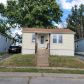 4687 Primm St, Saint Louis, MO 63116 ID:16169528