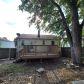 4687 Primm St, Saint Louis, MO 63116 ID:16169530