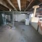 4687 Primm St, Saint Louis, MO 63116 ID:16169532