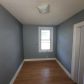 4687 Primm St, Saint Louis, MO 63116 ID:16169533