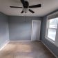 4687 Primm St, Saint Louis, MO 63116 ID:16169535