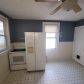 4687 Primm St, Saint Louis, MO 63116 ID:16169536