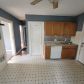 4687 Primm St, Saint Louis, MO 63116 ID:16169537