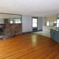 4 Ripley Road, Hull, MA 02045 ID:16169628