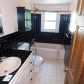 4 Ripley Road, Hull, MA 02045 ID:16169632