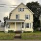 49 Howard St, Holyoke, MA 01040 ID:16169634