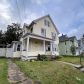 49 Howard St, Holyoke, MA 01040 ID:16169641