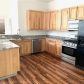 1307 Atkinson Dr, Anchorage, AK 99504 ID:16169815