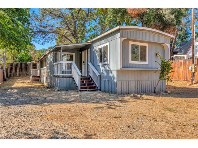 4335 Lasky Ave, Clearlake, CA 95422