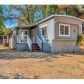 4335 Lasky Ave, Clearlake, CA 95422 ID:16169664