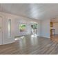 4335 Lasky Ave, Clearlake, CA 95422 ID:16169666