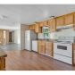 4335 Lasky Ave, Clearlake, CA 95422 ID:16169667