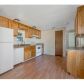 4335 Lasky Ave, Clearlake, CA 95422 ID:16169668