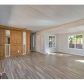 4335 Lasky Ave, Clearlake, CA 95422 ID:16169669