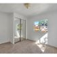 4335 Lasky Ave, Clearlake, CA 95422 ID:16169672