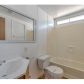 4335 Lasky Ave, Clearlake, CA 95422 ID:16169673