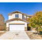 37627 Bluette Ln, Palmdale, CA 93551 ID:16169674