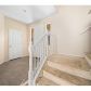 37627 Bluette Ln, Palmdale, CA 93551 ID:16169675