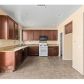 37627 Bluette Ln, Palmdale, CA 93551 ID:16169676