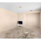 37627 Bluette Ln, Palmdale, CA 93551 ID:16169677