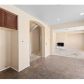 37627 Bluette Ln, Palmdale, CA 93551 ID:16169678